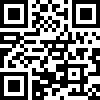 https://khabaronline.ir/xmyxy