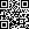 https://khabaronline.ir/xhz2h