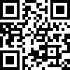 https://khabaronline.ir/xpSS4