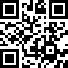 https://khabaronline.ir/x8dGF