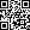https://khabaronline.ir/xdTG2