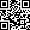 https://khabaronline.ir/xffkq