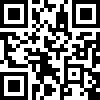 https://khabaronline.ir/xvkV