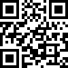 https://khabaronline.ir/x5hfr