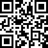https://khabaronline.ir/x6YGL