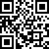 https://khabaronline.ir/xpyYy