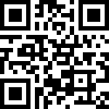 https://khabaronline.ir/xCFk