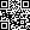https://khabaronline.ir/xqphc