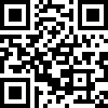 https://khabaronline.ir/x63Ns