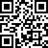 https://khabaronline.ir/xpQJy