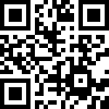 https://khabaronline.ir/xdTXP