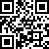 https://khabaronline.ir/xjRyV