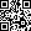 https://khabaronline.ir/x4XpP
