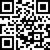 https://khabaronline.ir/xjQ5K