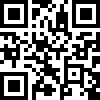 https://khabaronline.ir/xfqCX