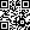 https://khabaronline.ir/xpvdG