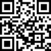 https://khabaronline.ir/x7WMx