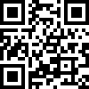 https://khabaronline.ir/xpMmq