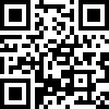 https://khabaronline.ir/x3QLZ