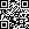 https://khabaronline.ir/xftKC
