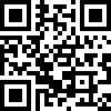https://khabaronline.ir/xdBDQ