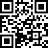 https://khabaronline.ir/x5hNB