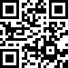 https://khabaronline.ir/x4wdW