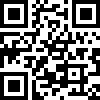 https://khabaronline.ir/x8G6p