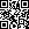 https://khabaronline.ir/xLXt