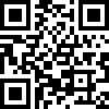 https://khabaronline.ir/xptgY