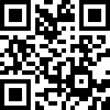 https://khabaronline.ir/xpZnm