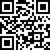 https://khabaronline.ir/xm3KM