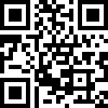 https://khabaronline.ir/xhb9r