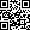 https://khabaronline.ir/x5qhH