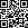 https://khabaronline.ir/xpcCw