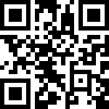 https://khabaronline.ir/xgNsz