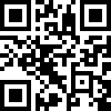 https://khabaronline.ir/x4ZfD