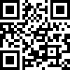 https://khabaronline.ir/x7xtt