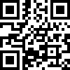 https://khabaronline.ir/xgPQQ