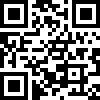 https://khabaronline.ir/xdKcZ