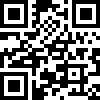 https://khabaronline.ir/x6ykP