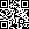 https://khabaronline.ir/xnPgG