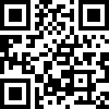 https://khabaronline.ir/xqx7d