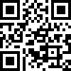 https://khabaronline.ir/x5px9
