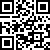 https://khabaronline.ir/x73Z5