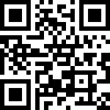 https://khabaronline.ir/xhkv7