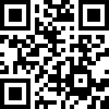https://khabaronline.ir/xdHvf