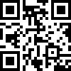 https://khabaronline.ir/x4jT