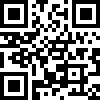 https://khabaronline.ir/xgpWz