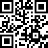 https://khabaronline.ir/xfwFQ